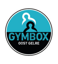 Gymbox_logo.jpg#asset:341:cardthumb